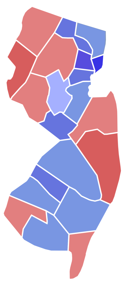 c210ab8513bb2d8adbb7edef5a18f419df281854ed09b4a78e433b82835118b1.png