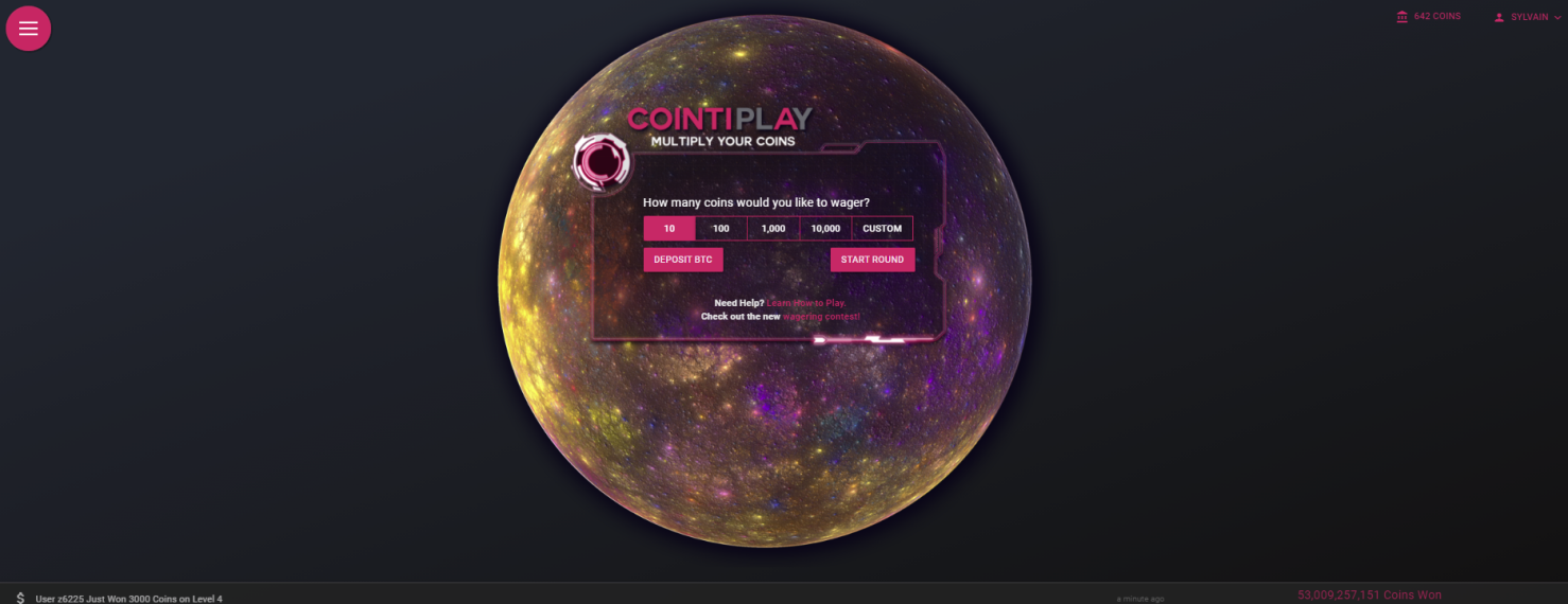 justplay coin value chart justplay coin value chart