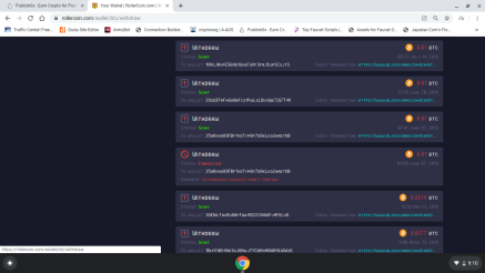 351665157-67522e064c395104595ea245409691c23341d5c3a65e9e5b28ec8ec289b87345.png