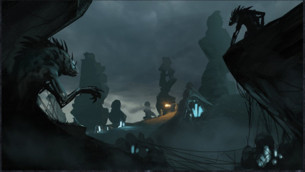 Campaign Image 1