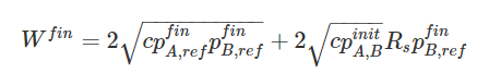 4e4165d35b910e71692439dd61599b4f6a8d96e81a5ad505c276b8949796c9c5.png
