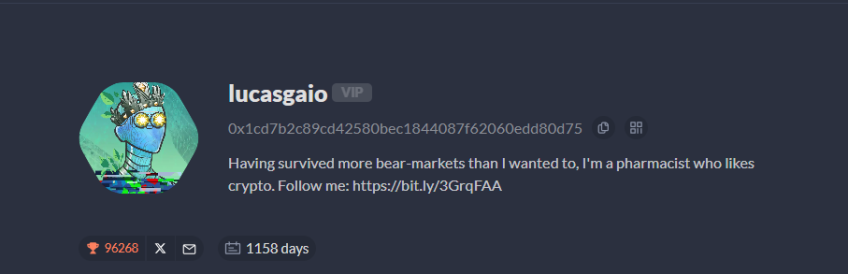34f41cf6f3cfeb960ee90ac6528fa5cbafc10259aa9360db5043b533f3c9cf9b.png