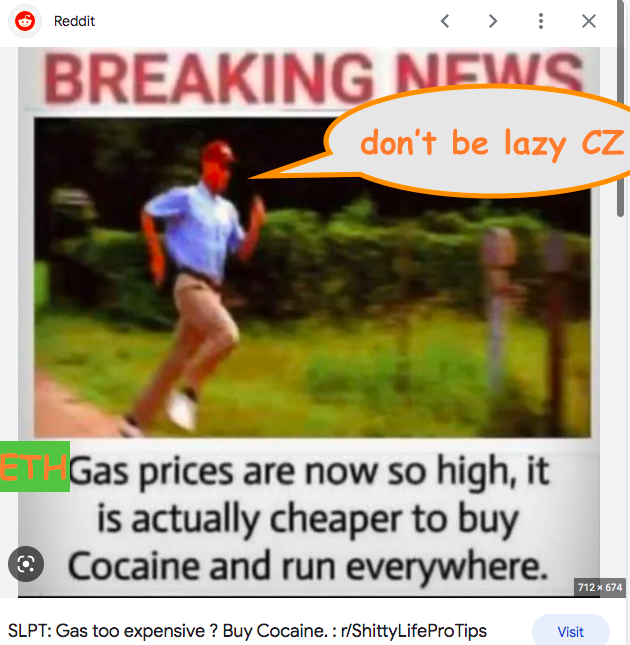 fd3c6d32283ee5e34352c528a7a80778d6e4afddd9d6308e04a05920eee5bbc2.png