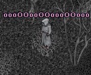 7f68f47c41282675567094c2840b506ff5f53d683dc46c00aff0723dfbea7a03.jpg