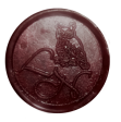 351665157-d9f7d23b0adf64410c8edd2affccdadd7fd0aef2b386e894172b7c41b9f0baa4.png