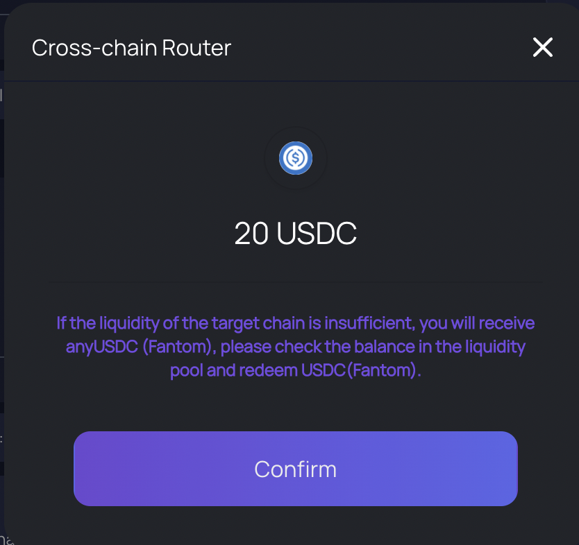 0f8d3fa0c1e9c31f298852805305044601c00c3debc831452334267333e67459.png
