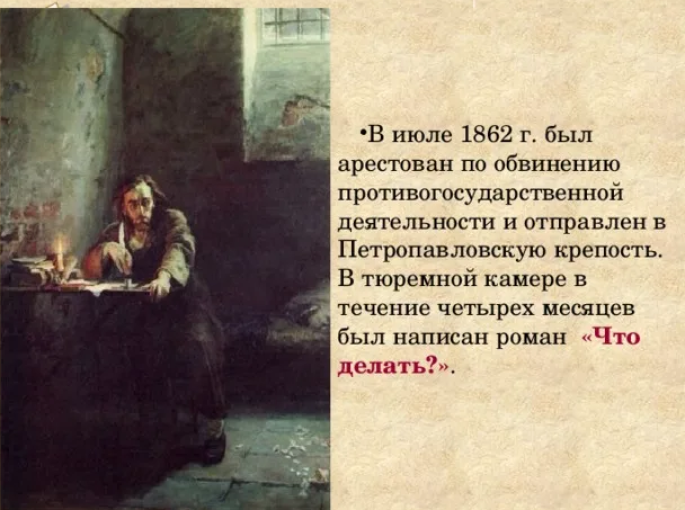 6d32dac078392471f1009c7a09e9128fb112378746a2e637c09bfe04914e8199.png