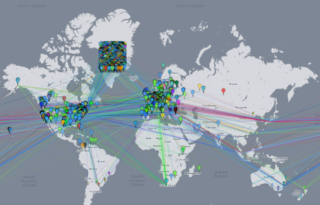 Lightning Network