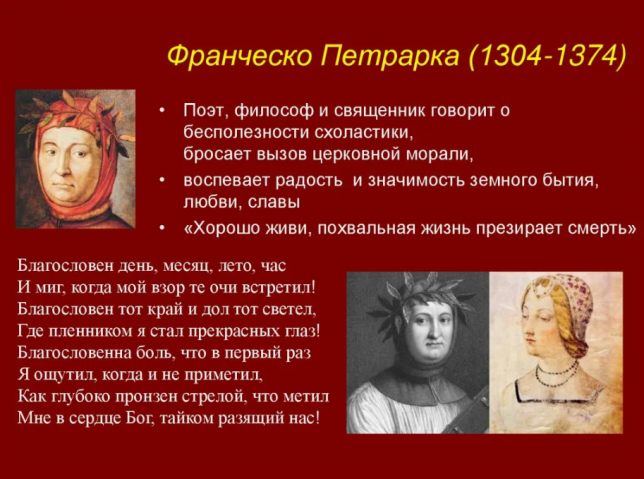 635109f6aeb42357f1257c835578194c6083f71cdc6983b7d437cb413f395360.png