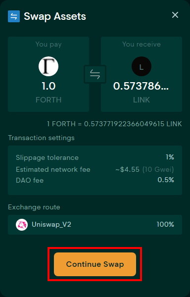 2f4e6079e07b95a1df68cc02f7f05776c09ccd1a6041e294de5fb3643d38b366.jpg