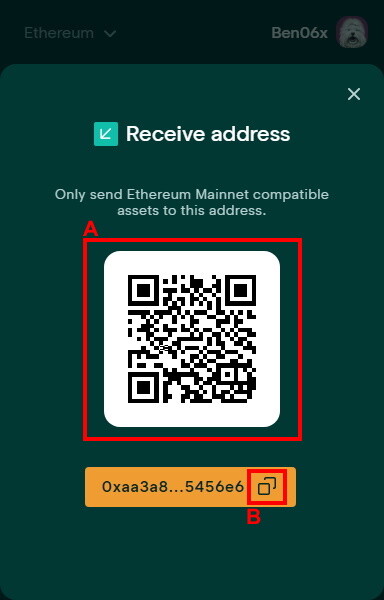 ad9544a79e1d84061866d8e8b75a0d30ac9816280407c008ea5100461233dc84.jpg