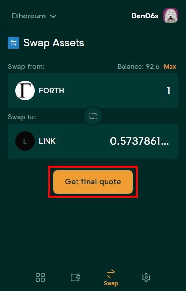 e61439af96c4eddeaf0b6fc1106c0e296cd502f166859d37c81edbedbfbc9e1d.jpg