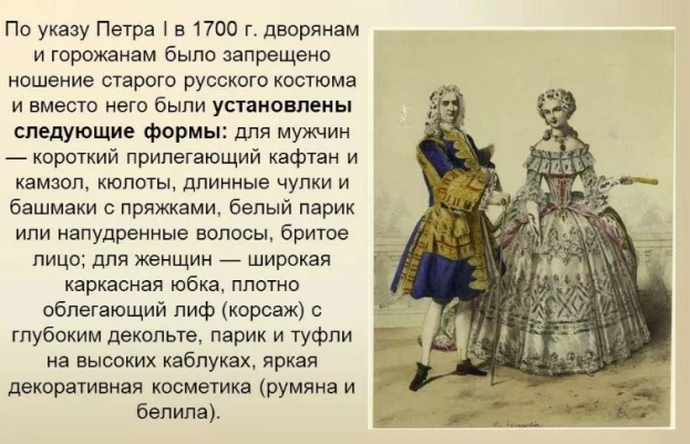 15998d8aa918e669145f7b467fde97e5b14ed694d36453514d684ba22202b31f.jpg