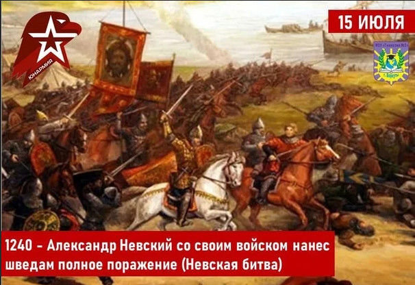 b59c03c78c85ffda24b9309695a45ab6dbcd484436832b78c3b20dabcedeaaf4.png