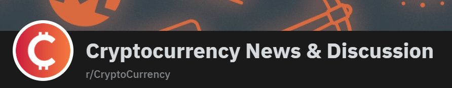 r_crypto