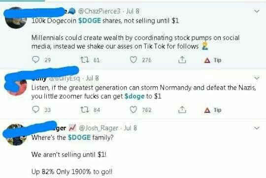 9744b88e98062b0d2c393b26d169b26ab5637c250351ccfb101bf20fb38c5e0b.jpeg