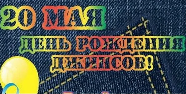 4dc79e9235922bda881812cd8f9e21facc72d75c2bd813bb0e3ce2d4a8f10082.png