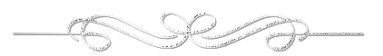 4a0049e6817511a48a885c1901040ee5de2a8df8c3319733124d8e83bb21dcf6.gif