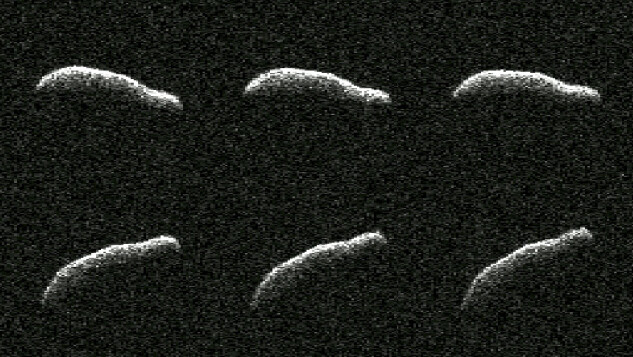 890fe2fe4ed94b6da63d5171d5c21025ee6fe6f0f7aa4b8348074d735346423d.jpg