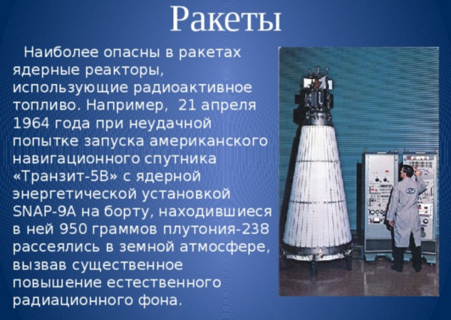 cde953291097ac321a57cfba3fcff1bf6f9f804de21f72045c2bead3e697bd5c.png