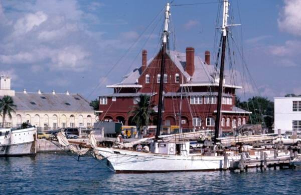 Key West, Florida, United States