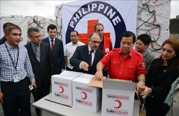 https://www.aa.com.tr/en/turkey/turkish-humanitarian-aid-reaches-disaster-area-in-philippines/204922