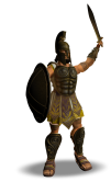 dcecdf9e53cff7c96b877b144f0f3f199af7db6f7bd5ac2463559925daa1365e.png