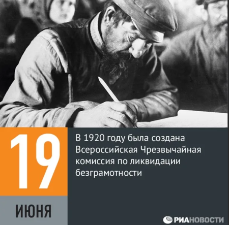 470c6086ddadce1ad65240735ec6348474879ca5c9714b247a26ad4377c699cb.png