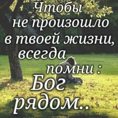 6ce625ebfc7e64caee05eb4d46ca0fc59989254cbb4e06ab70f4a202d88f609c.jpg