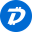 05ca1b6b5efceb57515052ca3d6d3038321e99588738671ceb1d495a5fe0f133.png