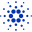 0b2861754c0cd3a11e5729f9bc960d094dfe0a7d71156166d66c2582952a32bc.png