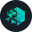1876e7145f02ea3c098d741ea4669fbd510d96a98e44ecd06cef45b2a73ec487.png