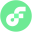 22e62f07c3d37c4e0b8f717bda7ac0c60362fb80380c9f6def693dd4f9b4567c.png