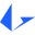 413867dd12a9f213181c6c45fa3a7858725bf2b3d89af5e29c9f7e7664df29be.png
