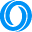 4762fe0a8d1c642046742364b5f300cd2391db70517bb11dcc2ac606b1546774.png