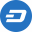 5fc2df0acec18ab06b20f49137ba62ea38a8012d619e38355cb2ffd9274a2836.png