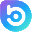 866f8f4bf3324703c0ca1a6caa0620655d3416dc2bea14380acdd88cd11fdc90.png