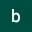 a2b1d9a238b78fd323496a4f6f17c55dc5f7673eae421396deb747ed43638f0d.png