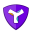 ac4d767230c30d3dba81c5e3b3d0c13a92795dac4ee70d2a8bd5f8dc56c6ac5a.png