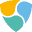 d2469bd8bc0b085455a6430e63b5335b03b29d3f79adf88c7f19c2ec9522868e.png