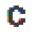 eece62c1338996ace834bb29191af7c8986aabefd93c9d43cb64b8f6176a9b45.png