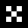 f5885d09e88c56b64a53c6814e145398f404d87bf8e7e1e8684e723c9ba14164.png