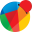fc6dd2042b1ca9058e6bc4a6106e3f1115075ee3c03ceee9eda3e0a3ede7837e.png
