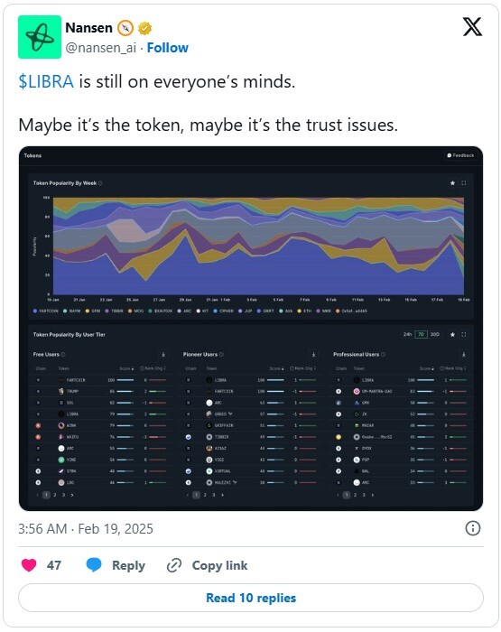 690560d068822c70866bf4e7f9b9472179e6f18d8e0cd600e313004f5c553095.jpg
