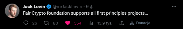 8208f959499db2c94e04ffe2247b6efa536f16a0459be9d2f673622617b79e40.png