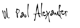 351665157-4757930402b4c39b91ef71d083b5458ab151ad33a2d4c0dff3bc91921ea037d8.png