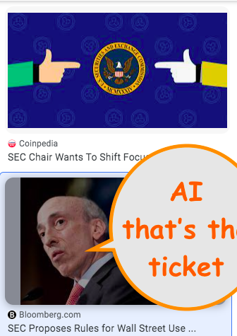 5eec5c81dcfe08b82c4a43d351c543c778b89efde68d45dcf6df5f43418c64bd.png