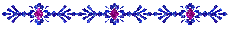 f94170bb09e77d983c2de1fdf3bae42b1b5cb699559f0da9090f6bc0c2203107.gif