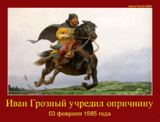 21adb4e69e46d53cc9ba401b066ed7f2c8a8040f24cfdfd48e42f4509d1ce59a.jpg
