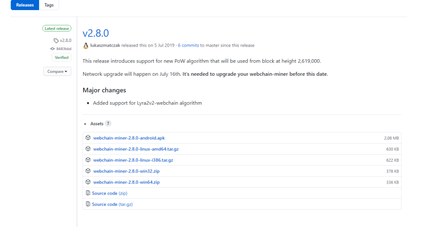 5a1107305e78a849765da72e150991a22aef0dbf86649a19530798e3e3434d41.png